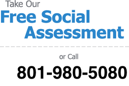 Free Social Assessment