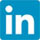 LinkedIn example