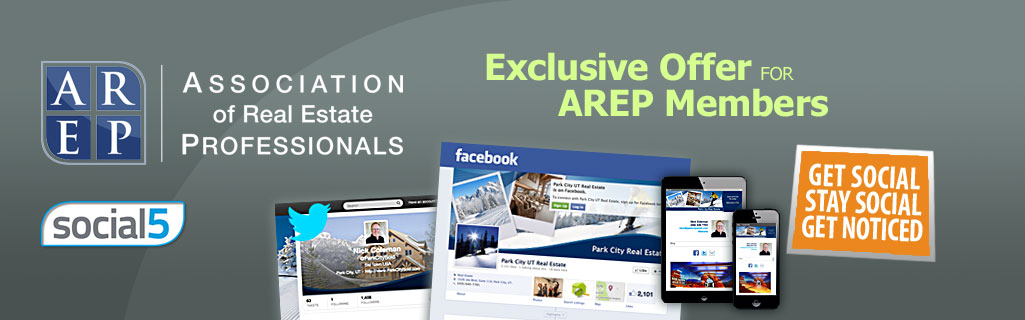 AERP Offer