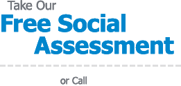 Free Social Assessment