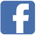 Facebook Example