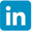 Linkedin Example