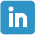 LinkedIn example